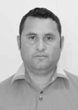 Foto de SIDNEI ANTUNES RIBEIRO