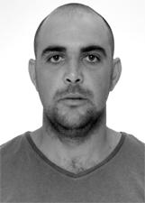 Foto de JOÃO PAULO DE OLIVEIRA