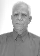 Foto de JOSE ROQUE BONIN GONÇALVES