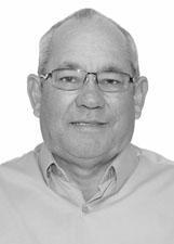 Foto de José Carlos Toloi