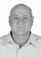 Foto de ITACIR DE ALMEIDA LARA