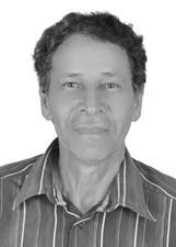 Foto de EDUARDO ALVES