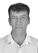 Foto de ADÃO RAMOS DA SILVA