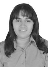 Foto de DIANA PEREIRA DE LIMA