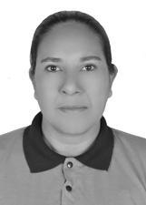 Foto de VANIRA DE FATIMA LOPES ROSA DA SILVA