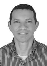 Foto de JOSE ALVES DAMASCENO