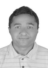 Foto de JOSE ABELARDO DOS SANTOS SILVA