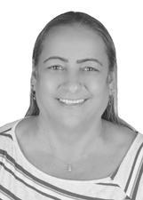 Foto de NEUSA APARECIDA DA COSTA SAMPAIO