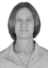 Foto de JACINTA MARIA LAUERMANN