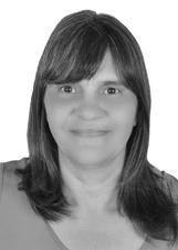 Foto de SEBASTIANA DE FREITAS MARCELINO