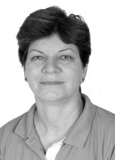 Foto de FÁTIMA ZANATTA BELLORINI