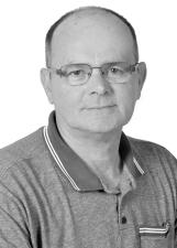 Foto de JANDIR ZOTTI