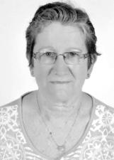 Foto de SALETE LOURDES BEE SEHN