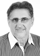 Foto de VALMIR PRIAMO