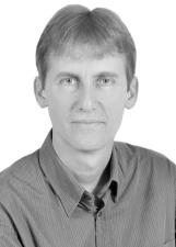 Foto de GERSON AULER