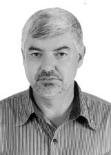 Foto de IDACIR GONÇALVES DA ROCHA