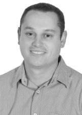 Foto de OSVALDO ERNESTO HERPICH