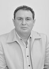 Foto de CLEOMAR RISSO