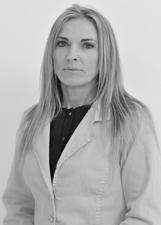 Foto de MARI TEREZINHA ZIERHUT LIRA