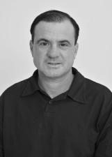 Foto de ARTHUR PAGLIARINI