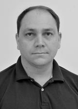Foto de ROMULO FAGGION