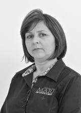 Foto de MARI LUCI RAMOS SEIBEL