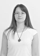 Foto de JULIANE PRESLAK