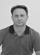 Foto de AIRTON TERHORST