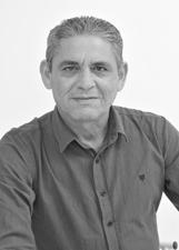 Foto de ENIO ANTONIO DA LUZ