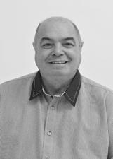 Foto de SAUL SCOPEL