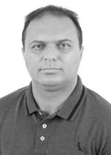 Foto de MARCOS ANTONIO DAVID