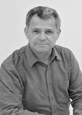 Foto de WILLIAM CEZAR POLLONIO MACHADO