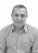 Foto de Gilmar Luiz Arcari