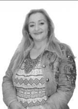 Foto de LUCIANE MAIRA TEIXEIRA