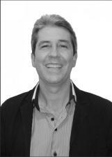 Foto de MANIR ARAUJO MUNHOZ CAMARGO