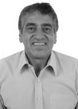 Foto de JOSE CLAUDIO CUSTODIO