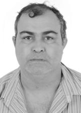 Foto de ALEX CONVENTO DE MOURA