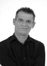 Foto de ROGERIO JOSE CAETANO
