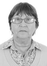 Foto de JANDIRA MUNHOZ DE CARVALHO