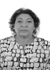Foto de GERALDA MARIA DE ALMEIDA MONTAGNER
