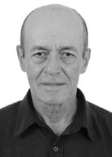 Foto de JOÃO BICUDO DE MIRANDA
