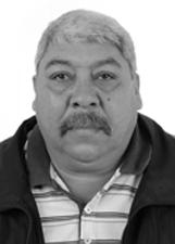 Foto de OSVALDO VICENTE DA SILVA