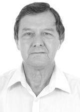 Foto de CARLOS SALLES