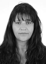 Foto de ELZA BARBOSA DOS SANTOS VAZ