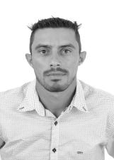 Foto de DIEGO HENRIQUE LEITE