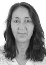 Foto de MARIA DE FATIMA JANUARIO