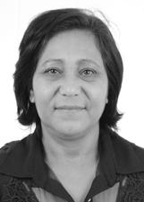 Foto de CLEIDE MARIA DE LIMA RIBEIRO