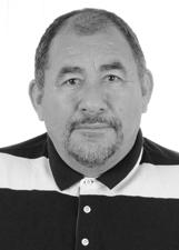 Foto de PAULO DONIZETI GONÇALVES DOS SANTOS