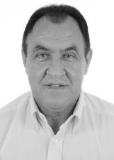 Foto de IDENILSON BERNARDINO DA SILVA