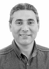 Foto de LEONIR ANTUNES DOS SANTOS